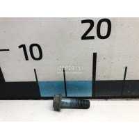 Болт Nissan FX/QX70 (S51) (2008 - 2017) 410051MD0A