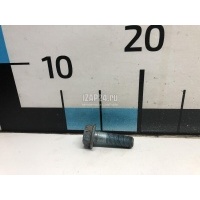 Болт Nissan FX/QX70 (S51) (2008 - 2017) 410051MD0A