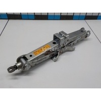 Домкрат Nissan FX/QX70 (S51) (2008 - 2017) 995501CK0B
