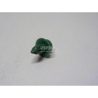 Крепеж (клоп) Nissan FX/QX70 (S51) (2008 - 2017) 0155310641