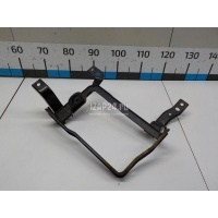 Кронштейн (сопут. товар) Nissan FX/QX70 (S51) (2008 - 2017) 214581DR1A