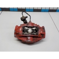 Суппорт тормозной задний правый Nissan G (V36) (2007 - 2014) 44001JL02A