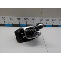 Кулиса КПП Nissan FX/QX70 (S51) (2008 - 2017) 349011CD1C