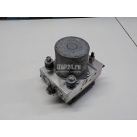 Блок ABS (насос) Nissan FX/QX70 (S51) (2008 - 2017) 476601DR8D