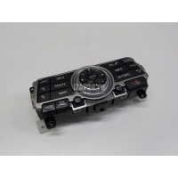 Блок кнопок Nissan FX/QX70 (S51) (2008 - 2017) 283951DR3D