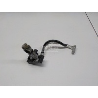 Клемма аккумулятора минус Nissan FX/QX70 (S51) (2008 - 2017) 240801BU0A