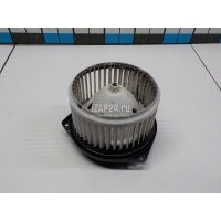 Моторчик отопителя Nissan Murano (Z51) (2008 - 2015) 27220JK00C