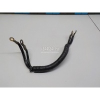 Проводка (коса) Nissan FX/QX70 (S51) (2008 - 2017) 240831DR0A