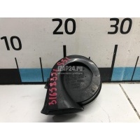 Сигнал звуковой Nissan FX/QX70 (S51) (2008 - 2017) 256101CD1B