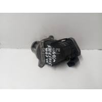 Клапан рециркуляции выхлопных газов Mercedes Benz GL-Class X164 (2006 - 2012) 6421400460
