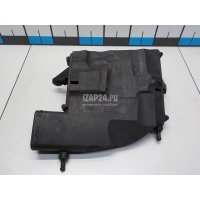 Корпус воздушного фильтра Mercedes Benz GL-Class X164 (2006 - 2012) 6420902101