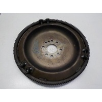 Маховик Mercedes Benz GL-Class X164 (2006 - 2012) 6420300512