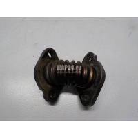 Трубка системы рециркуляции (EGR) Mercedes Benz GL-Class X164 (2006 - 2012) 6421401308