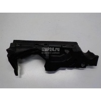 Накладка декоративная Mercedes Benz GL-Class X164 (2006 - 2012) 6420160724