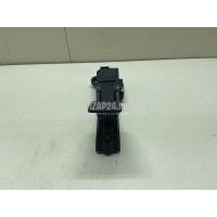 Педаль газа Mercedes Benz W164 M-Klasse (ML) (2005 - 2011) 1643000104