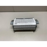 Подушка безопасности пассажирская (в торпедо) Mercedes Benz GL-Class X164 (2006 - 2012) 2518600805