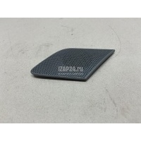 Решетка динамика Mercedes Benz GL-Class X164 (2006 - 2012) 16473703887F04
