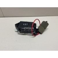 Замок багажника Mercedes Benz GL-Class X164 (2006 - 2012) 2117400235