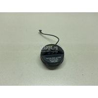 Крышка топливного бака Mercedes Benz GL-Class X164 (2006 - 2012) 1644700030