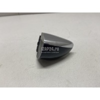 Накладка ручки наружной Mercedes Benz GL-Class X164 (2006 - 2012) 16476013205359