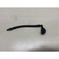 Форсунка омывателя лобового стекла Mercedes Benz GL-Class X164 (2006 - 2012) 1648601047