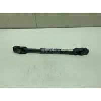 Кардан рулевой Mercedes Benz GL-Class X164 (2006 - 2012) 1644600110