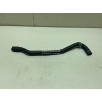 Патрубок Mercedes Benz GL-Class X164 (2006 - 2012) 1645062035