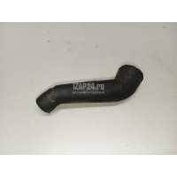 Патрубок Mercedes Benz GL-Class X164 (2006 - 2012) 2721421383