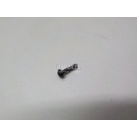Болт Mercedes Benz GL-Class X164 (2006 - 2012) 0029841529