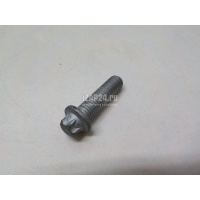 Болт Mercedes Benz GL-Class X164 (2006 - 2012) 910142008009
