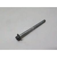 Болт Mercedes Benz GL-Class X164 (2006 - 2012) 000000001685