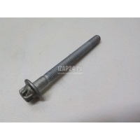 Болт Mercedes Benz GL-Class X164 (2006 - 2012) 910143008010