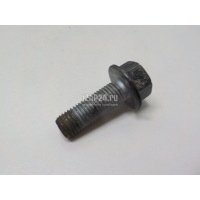 Болт Mercedes Benz GL-Class X164 (2006 - 2012) 0189900001