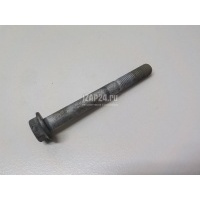 Болт Mercedes Benz GL-Class X164 (2006 - 2012) 000000004069