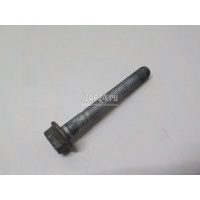 Болт Mercedes Benz GL-Class X164 (2006 - 2012) 000000003864