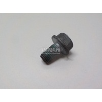 Болт Mercedes Benz GL-Class X164 (2006 - 2012) 000000007083