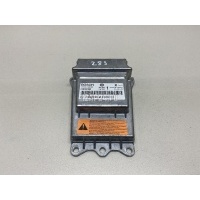 Блок управления AIR BAG Mercedes Benz GL-Class X164 (2006 - 2012) 1648207426