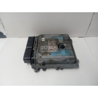 Блок управления двигателем Mercedes Benz GL-Class X164 (2006 - 2012) 6421506179