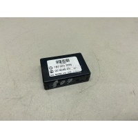 Датчик дождя Mercedes Benz GL-Class X164 (2006 - 2012) 1648203085