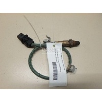 Датчик кислородный/Lambdasonde Mercedes Benz X6 E71 (2008 - 2014) 0035427018
