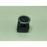 Замок зажигания Mercedes Benz GL-Class X164 (2006 - 2012) 1645450908