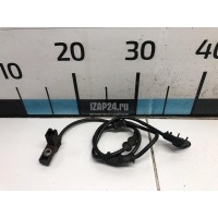Проводка (коса) Mercedes Benz GL-Class X164 (2006 - 2012) 1645404633