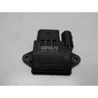 Реле свечей накала Mercedes Benz GL-Class X164 (2006 - 2012) 6429005801