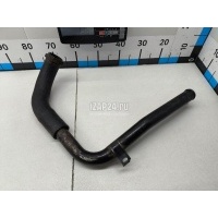 Патрубок интеркулера Ford Kuga (2008 - 2012) 1534269