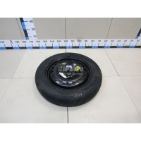 Диск запасного колеса (докатка) Ford Kuga (2008 - 2012) 1683577