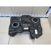 Бак топливный Ford Kuga (2008 - 2012) 1495269