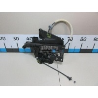 Замок двери задней левой Ford Kuga (2008 - 2012) 8V4AS26413EA