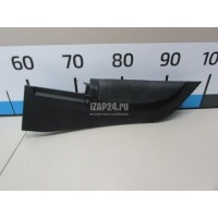 Крышка зеркала внутренняя левая Ford Kuga (2008 - 2012) 1674072