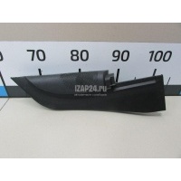 Крышка зеркала внутренняя правая Ford Kuga (2008 - 2012) 1674073
