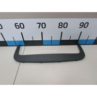 Накладка (кузов внутри) Ford Kuga (2008 - 2012) 1498859